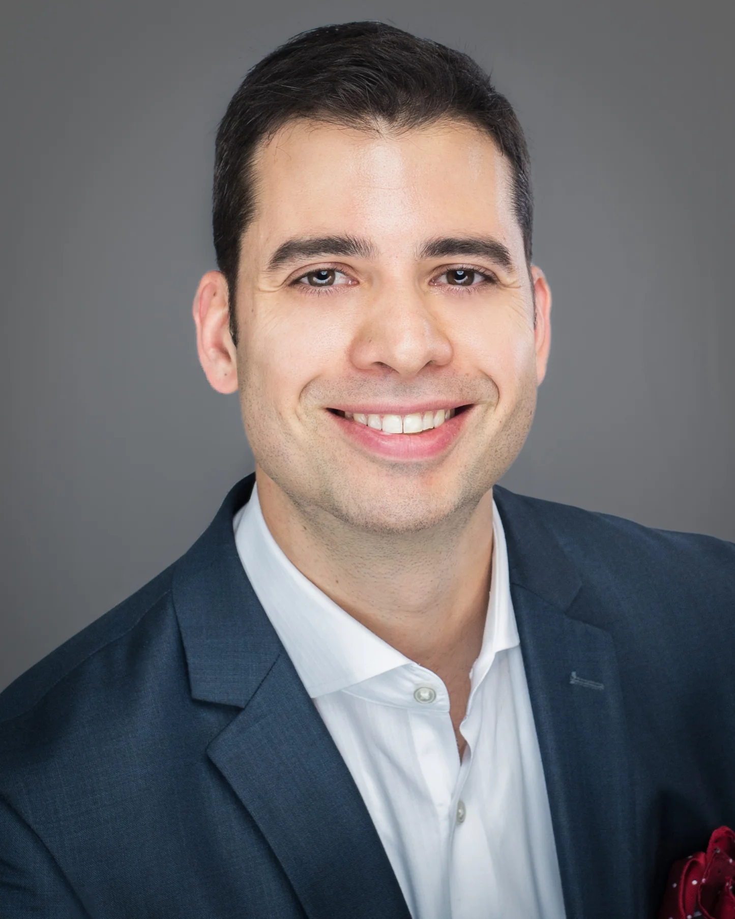 Jose Esquilin Photography Jonathan Flugstad 05062017 (57)-Edit.JPG