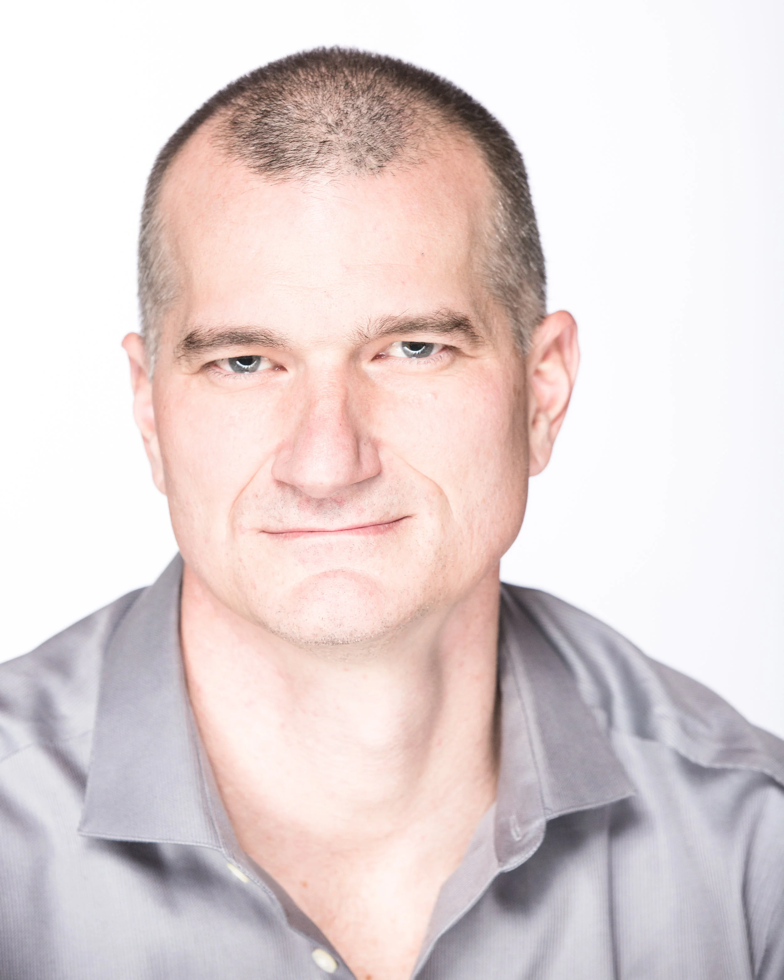 Jose Esquilin PhotographyShane Lewis107-Edit.jpg