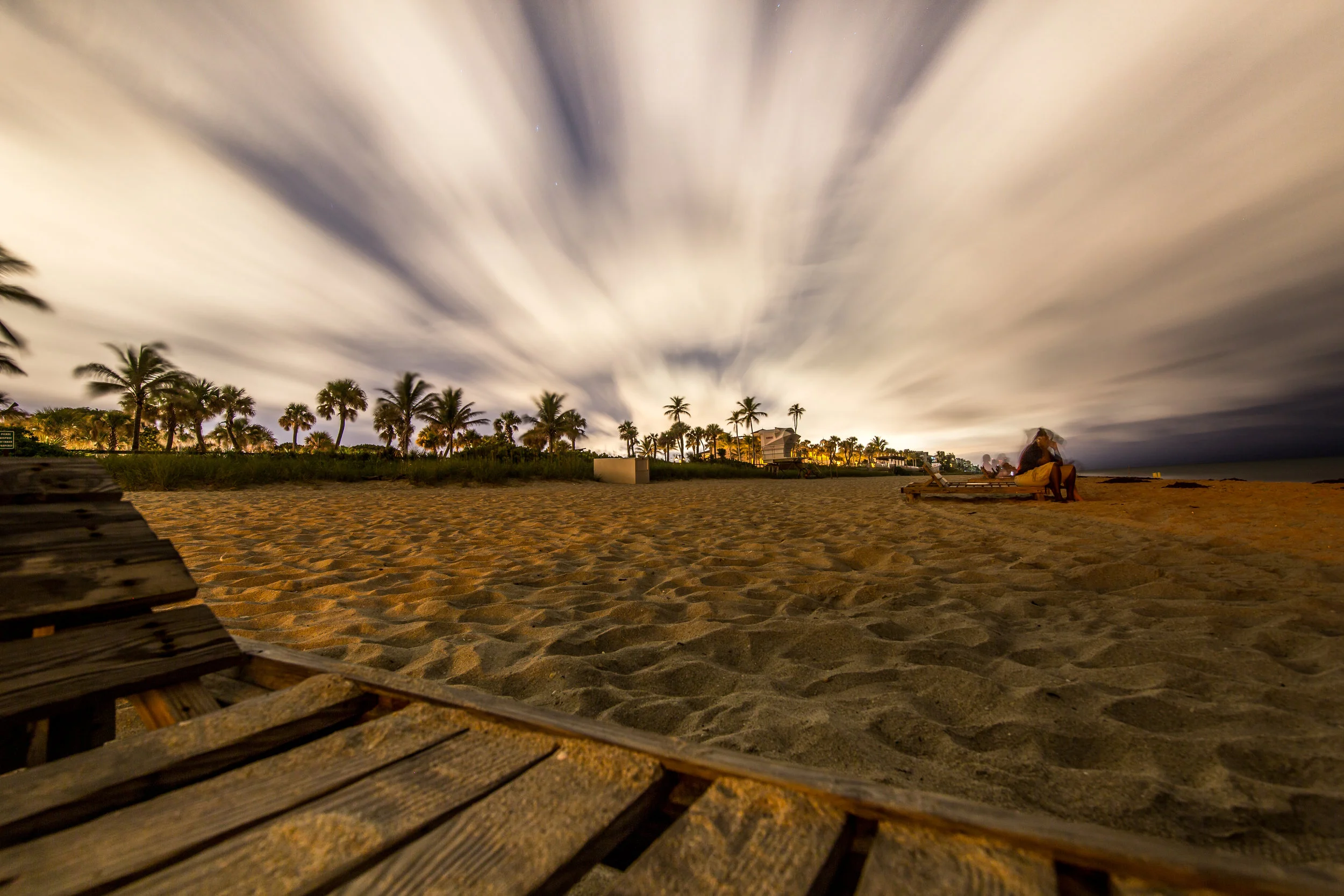 Jose Esquilin Photography West Palm Beach_-11.JPG