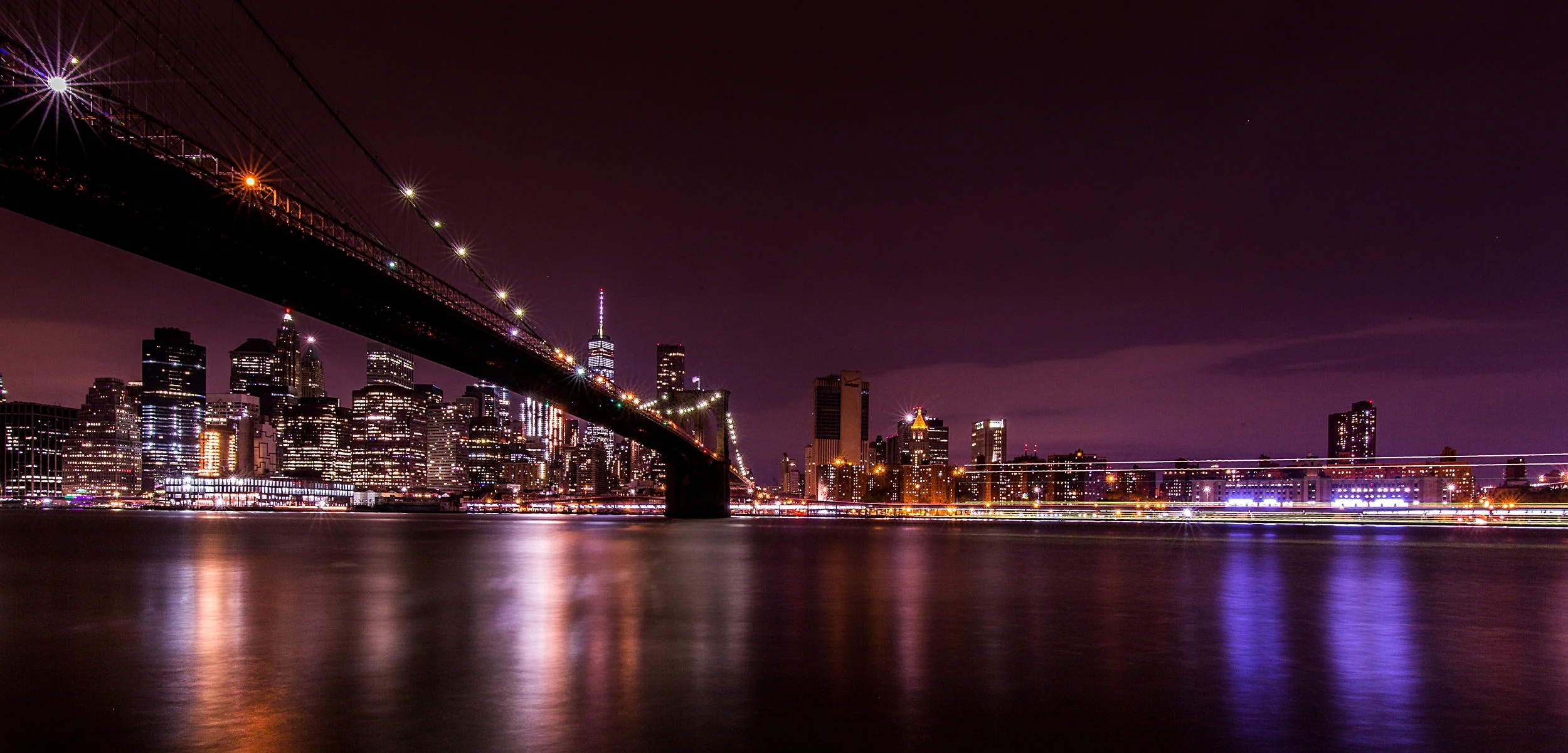 Jose Esquilin Photography Ny Skyline 07292017 (7).JPG