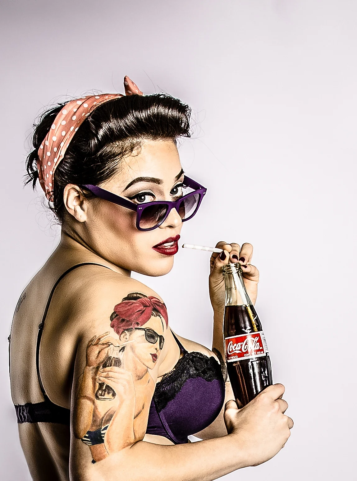 JoseEsquilinPhotographySam V-.jpg