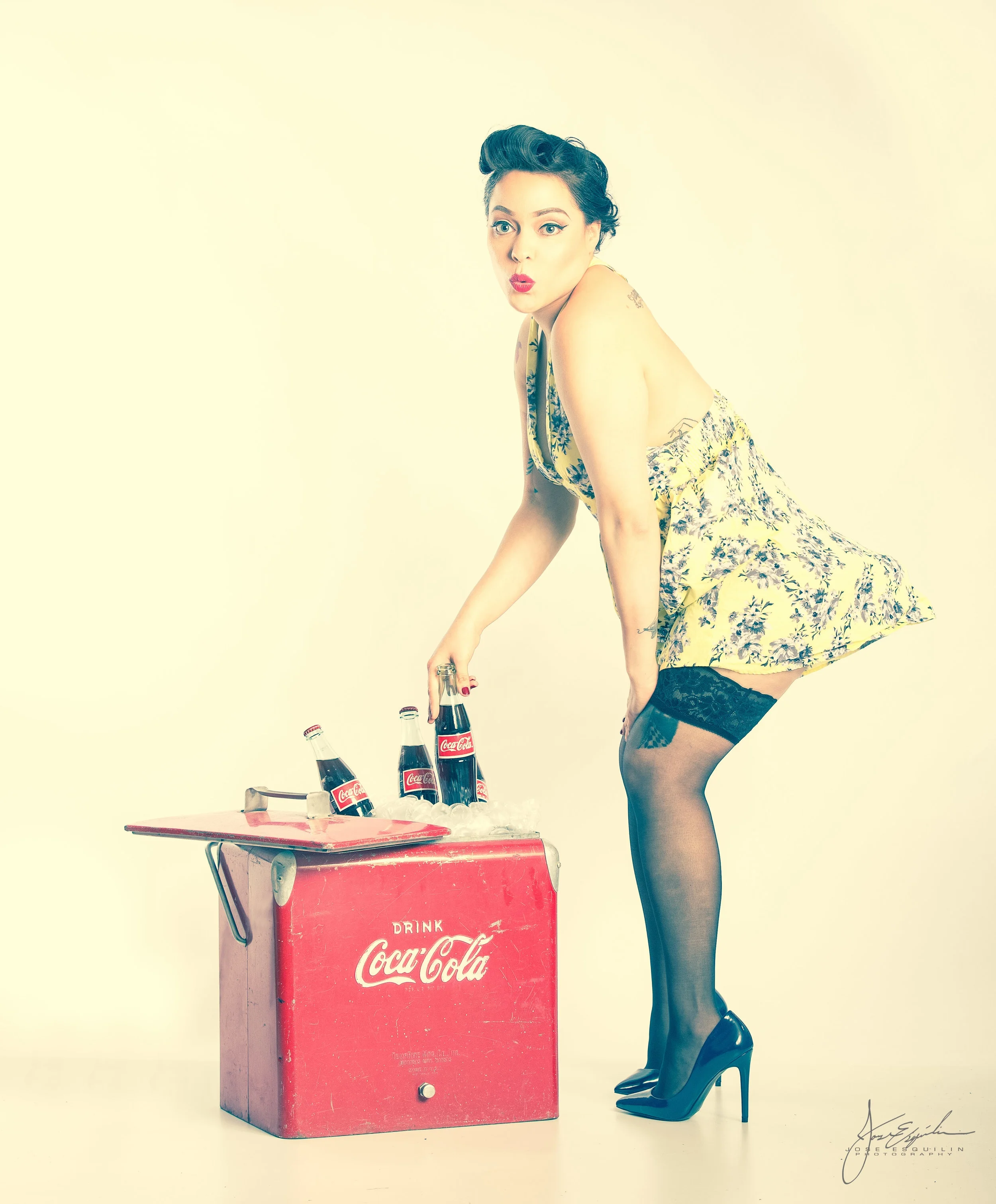 JoseEsquilinPhotographySam Vazquez20151114006-Edit.jpg