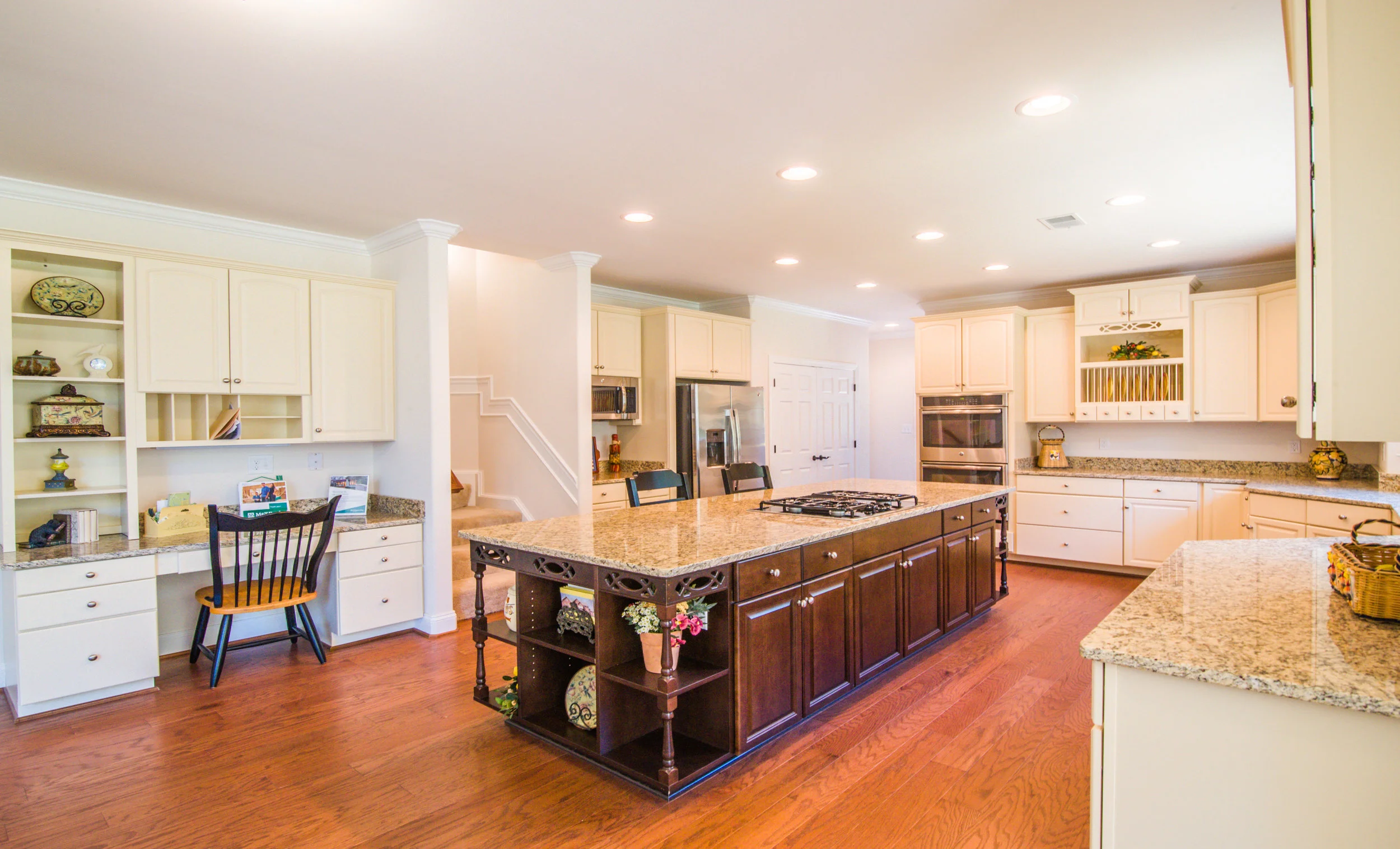 Jose Esquilin Photography 1500 Camp Geary Ln-2.jpg