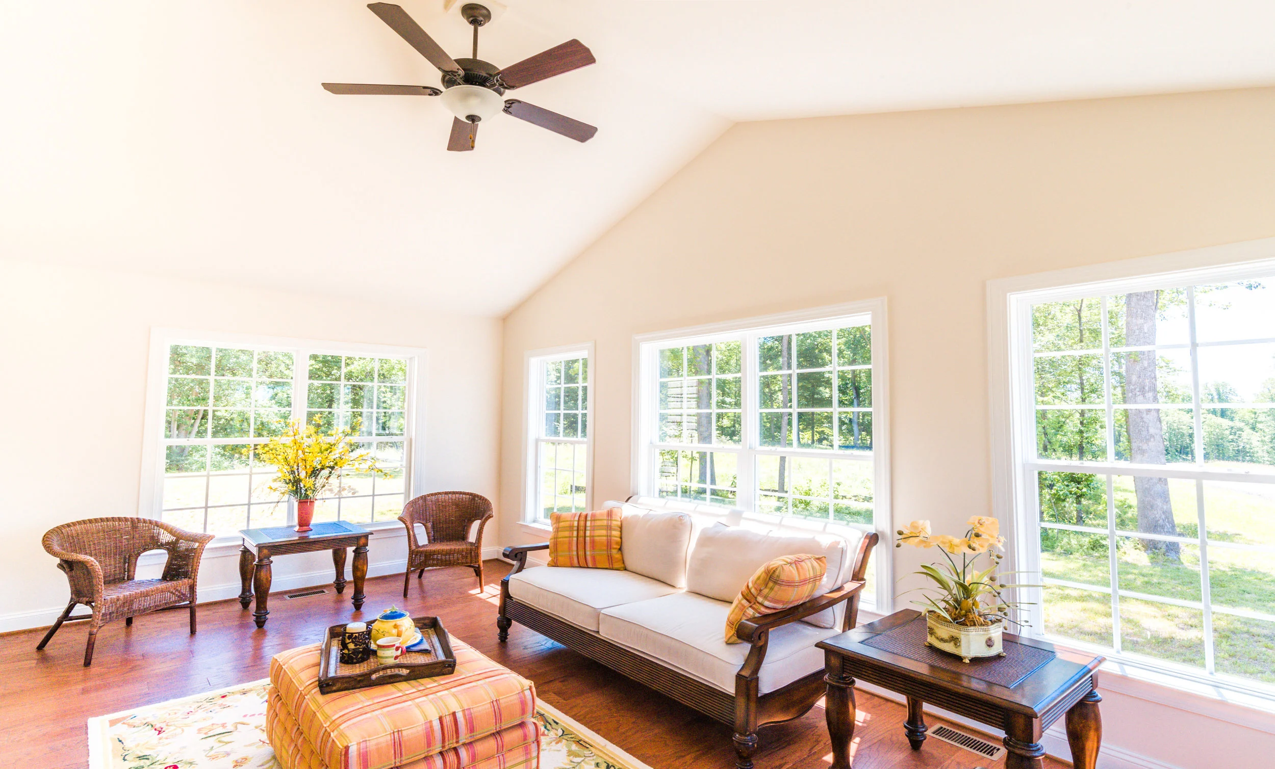 Jose Esquilin Photography 1500 Camp Geary Ln-5.jpg