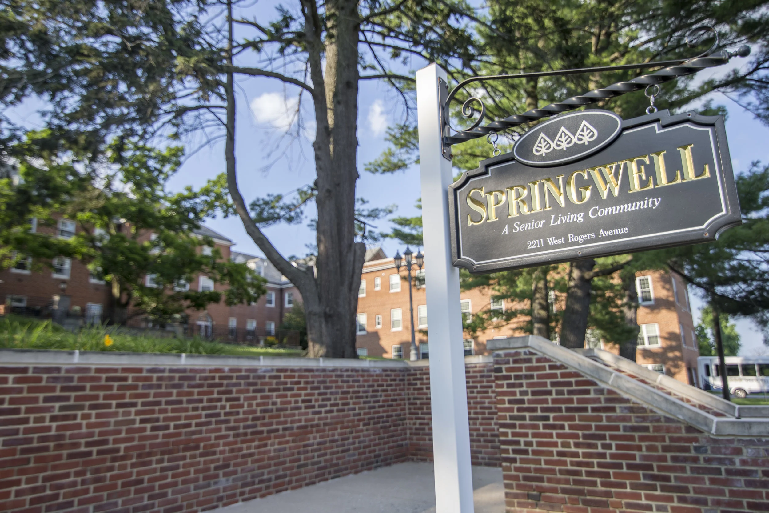 Jose Esquilin Photography - Springwell Senior Living--2.jpg