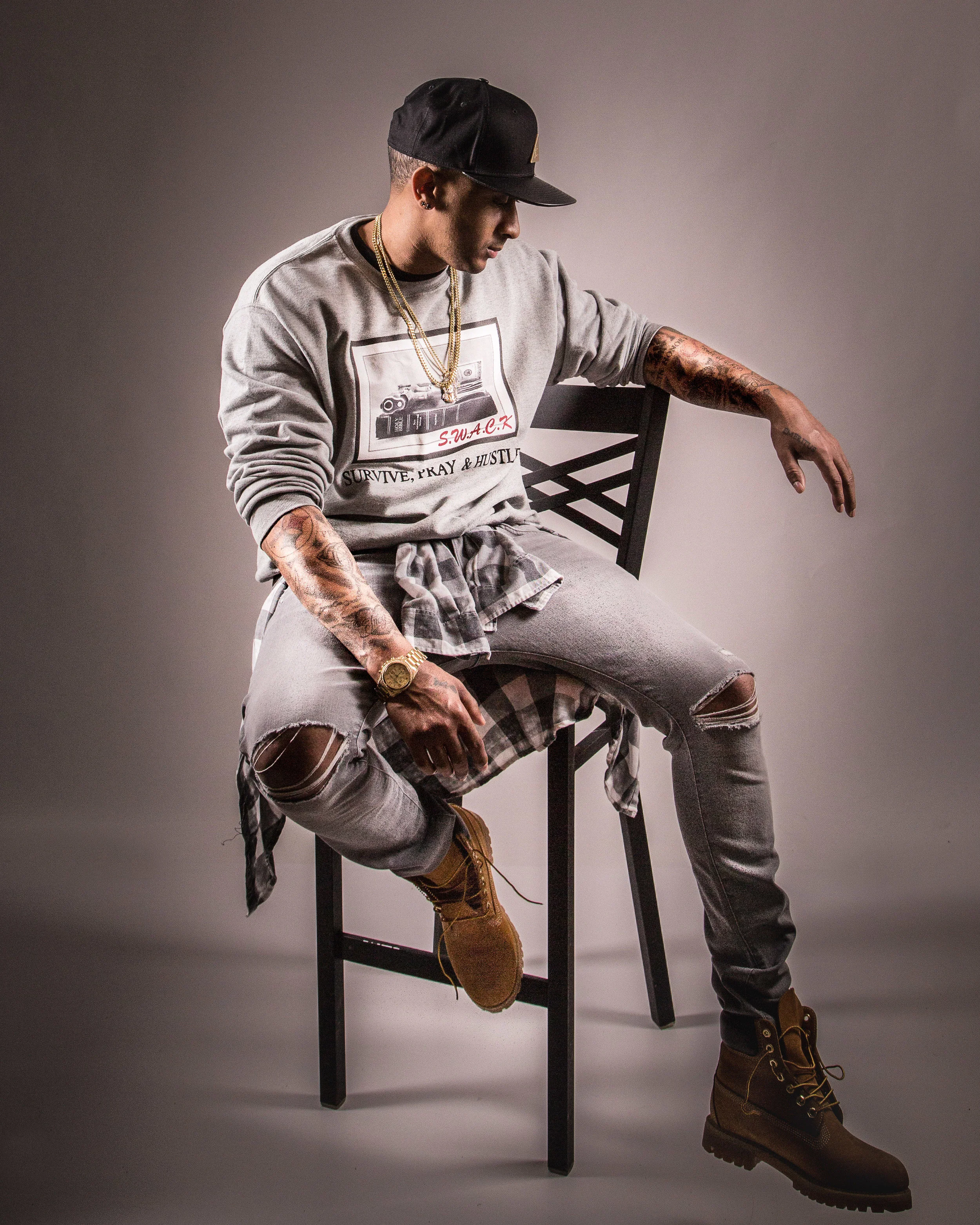 Jose Esquilin Photography S.W.A.C.K. Branding-4.jpg