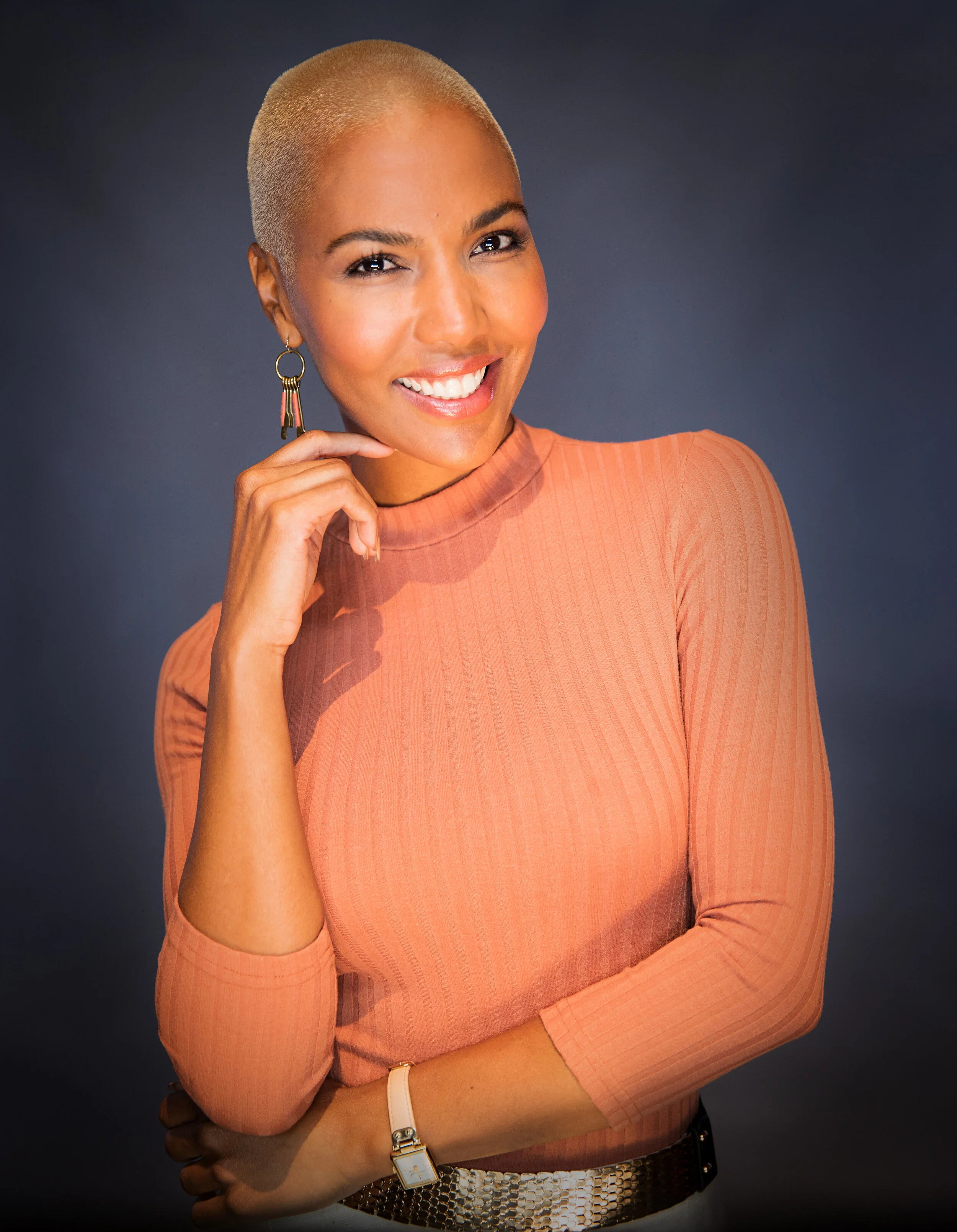 Jose Esquilin Photography Photoshop Worldheadshot.jpg