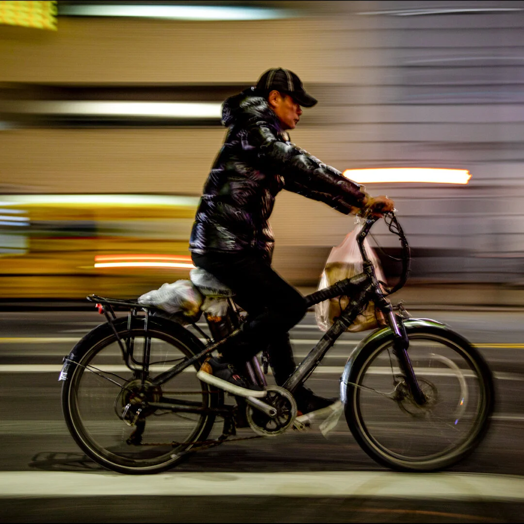 cyclist.jpg