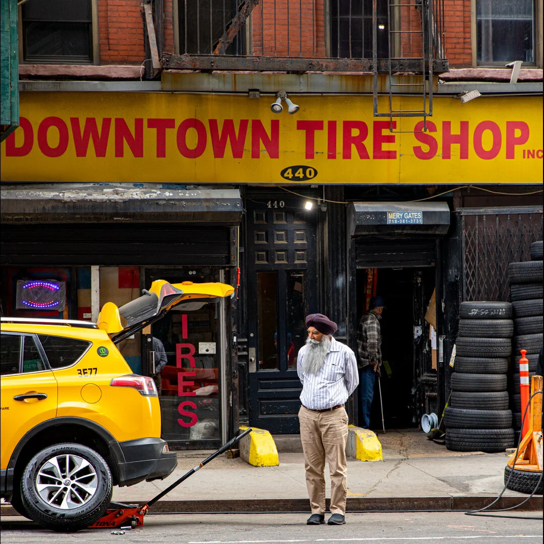 Fixing tire.jpg