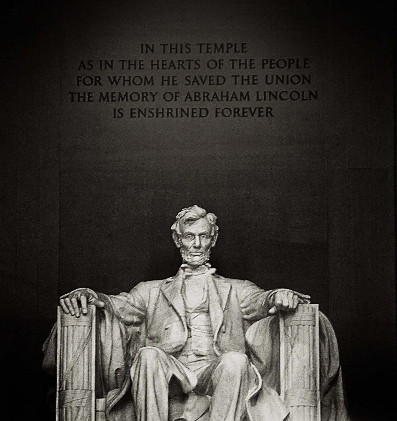 The "Value" of Loved photos 