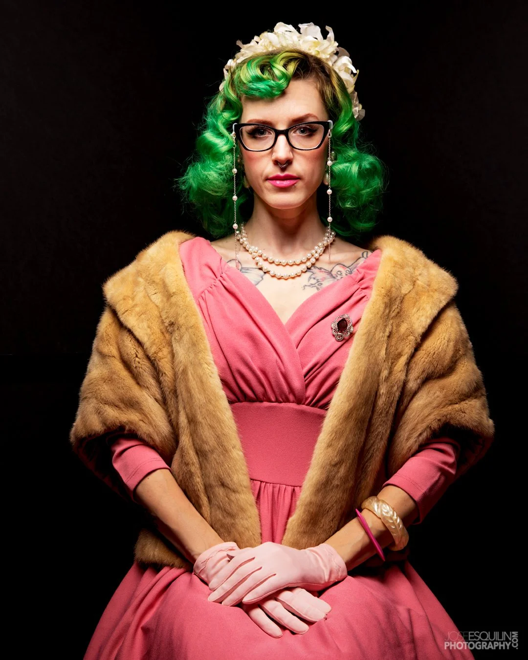 color queen IG  copy.jpg