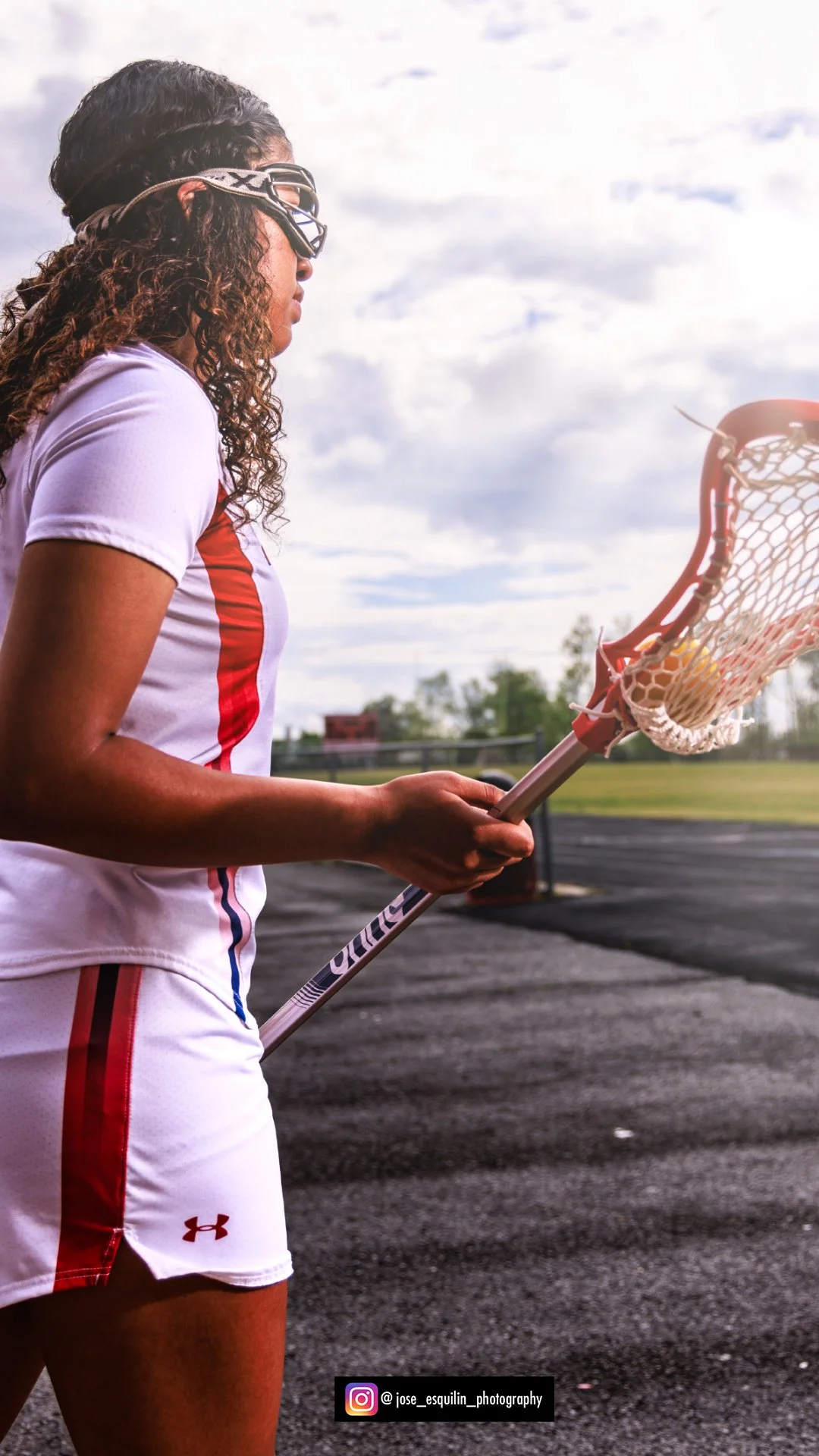 Sunray walkout IG Story.jpg