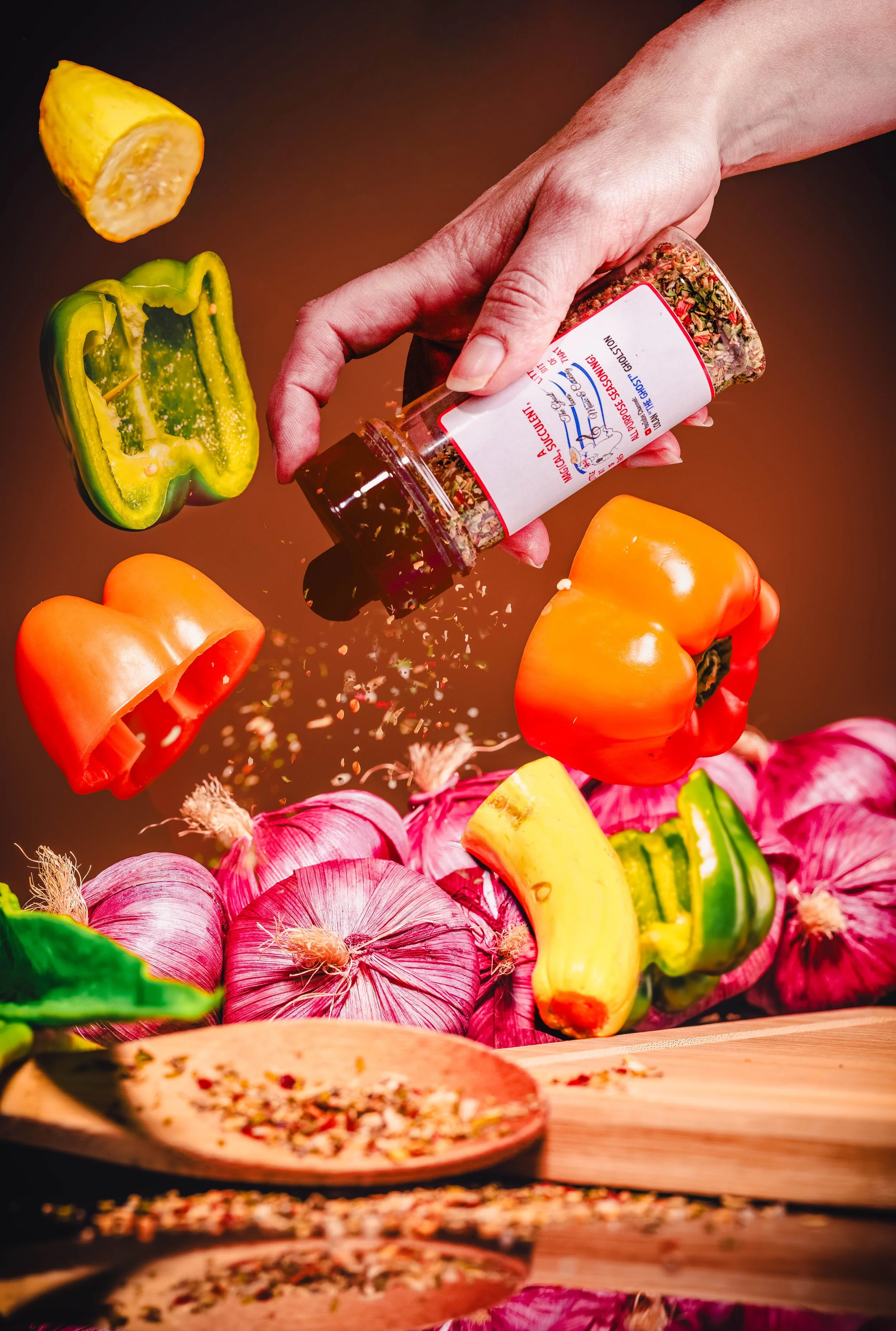 Jose Esquilin Photography © 2023 The Magical Ghost  08142023017.jpg