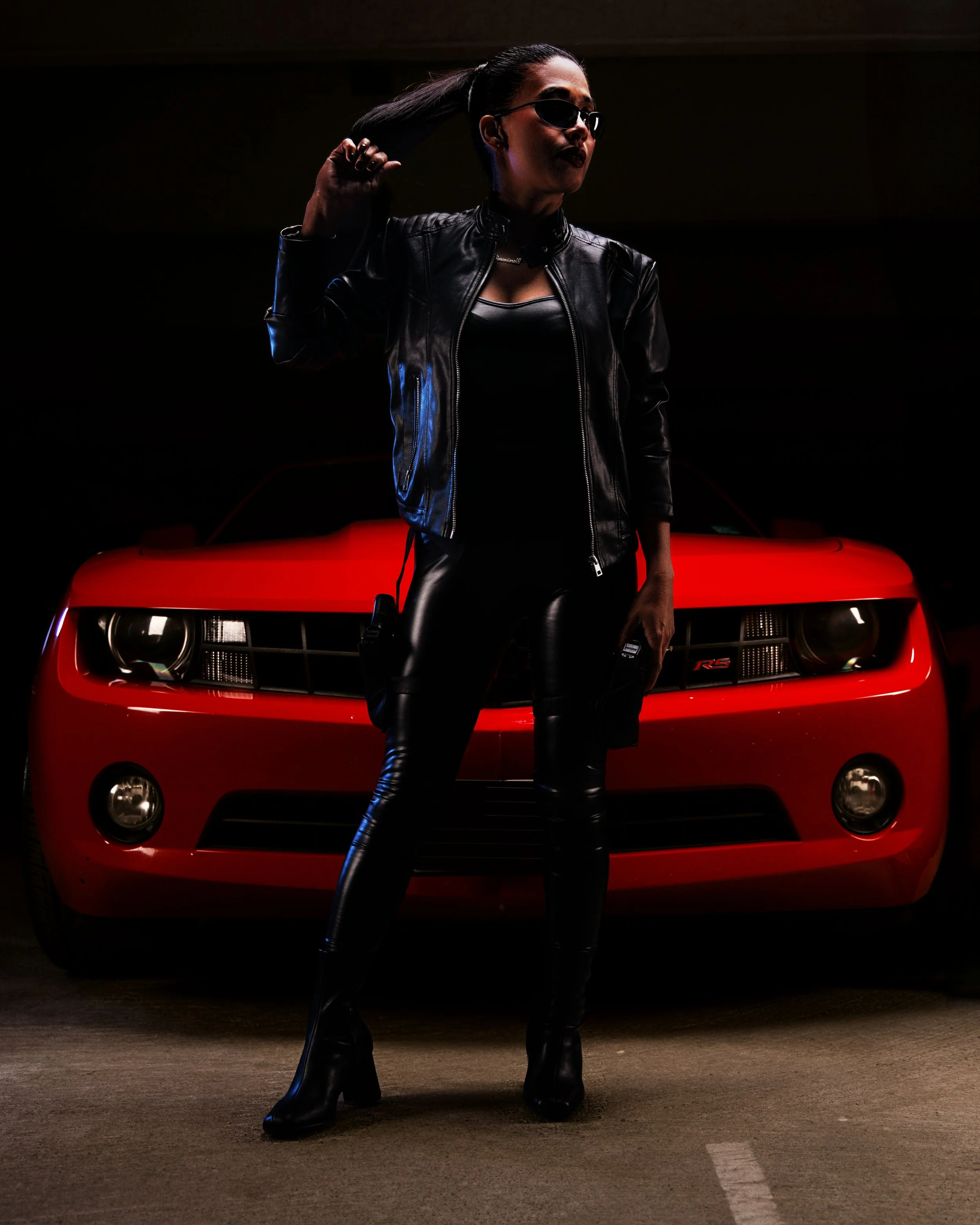 Jose Esquilin Photography © 2023  Trinity 11112023 .jpg