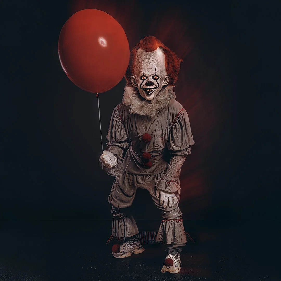 Final Pennywise edit.jpg