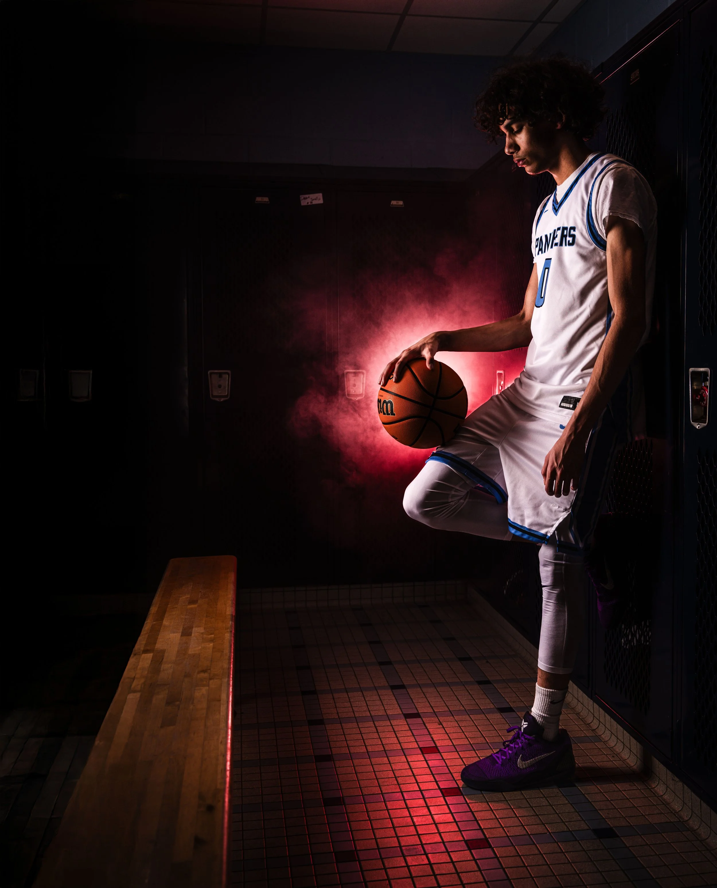 Potomac Basketball.jpg
