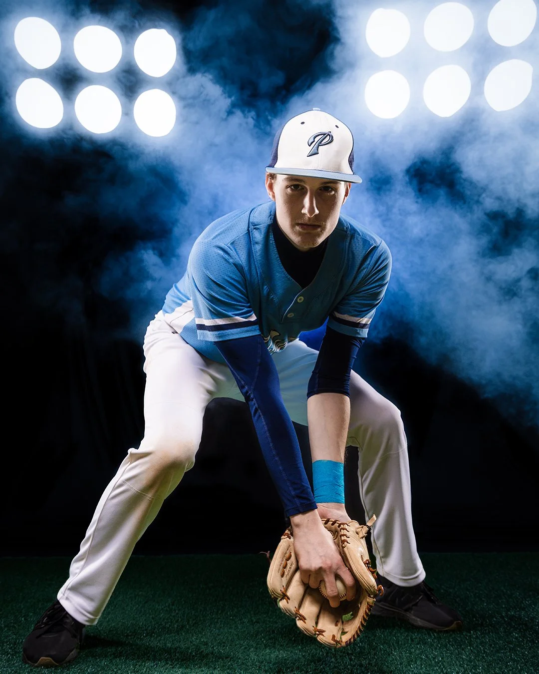 Potomac Baseball 2.jpg