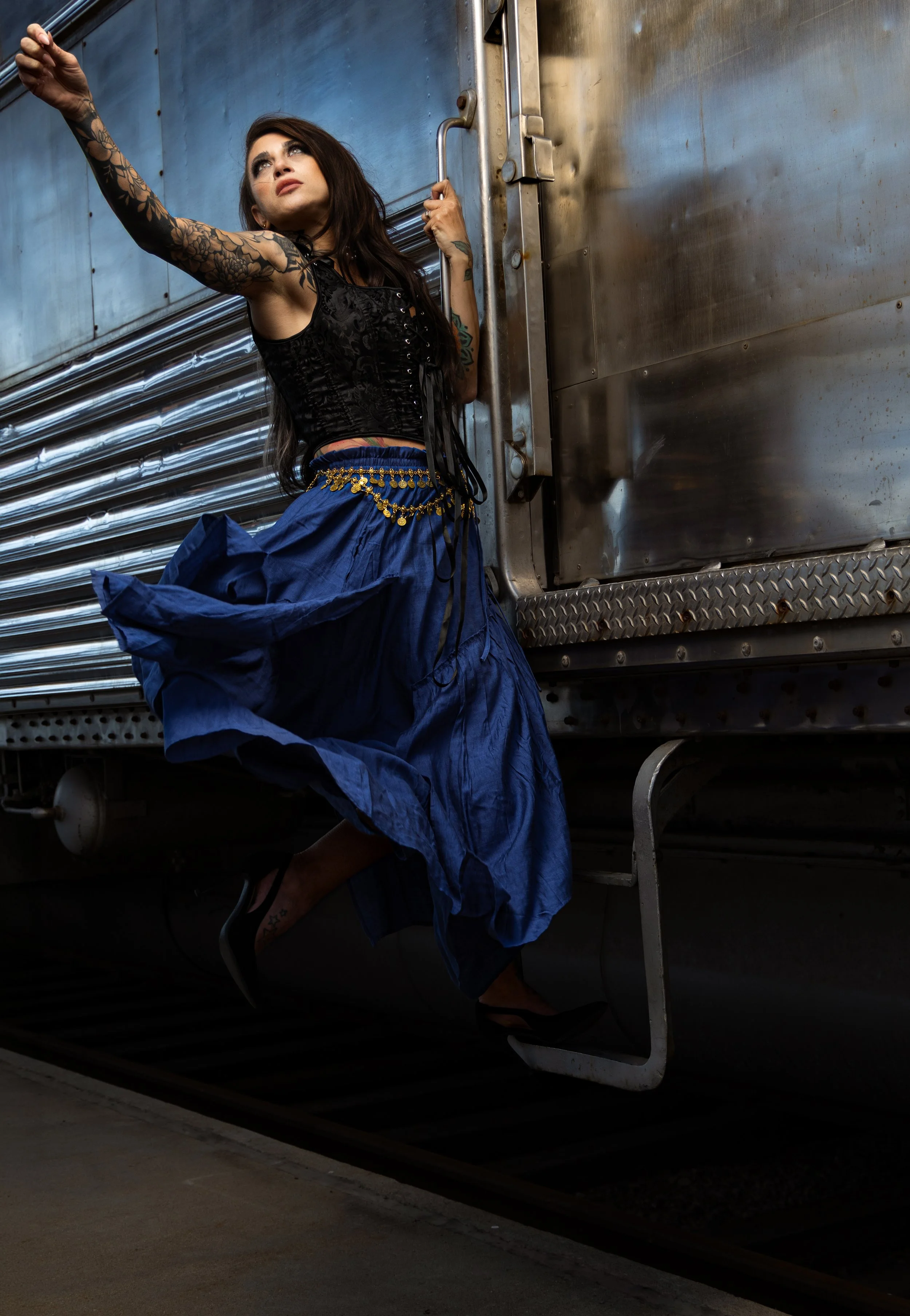 Angie Fromme_Jose Esquilin Photography5.jpg