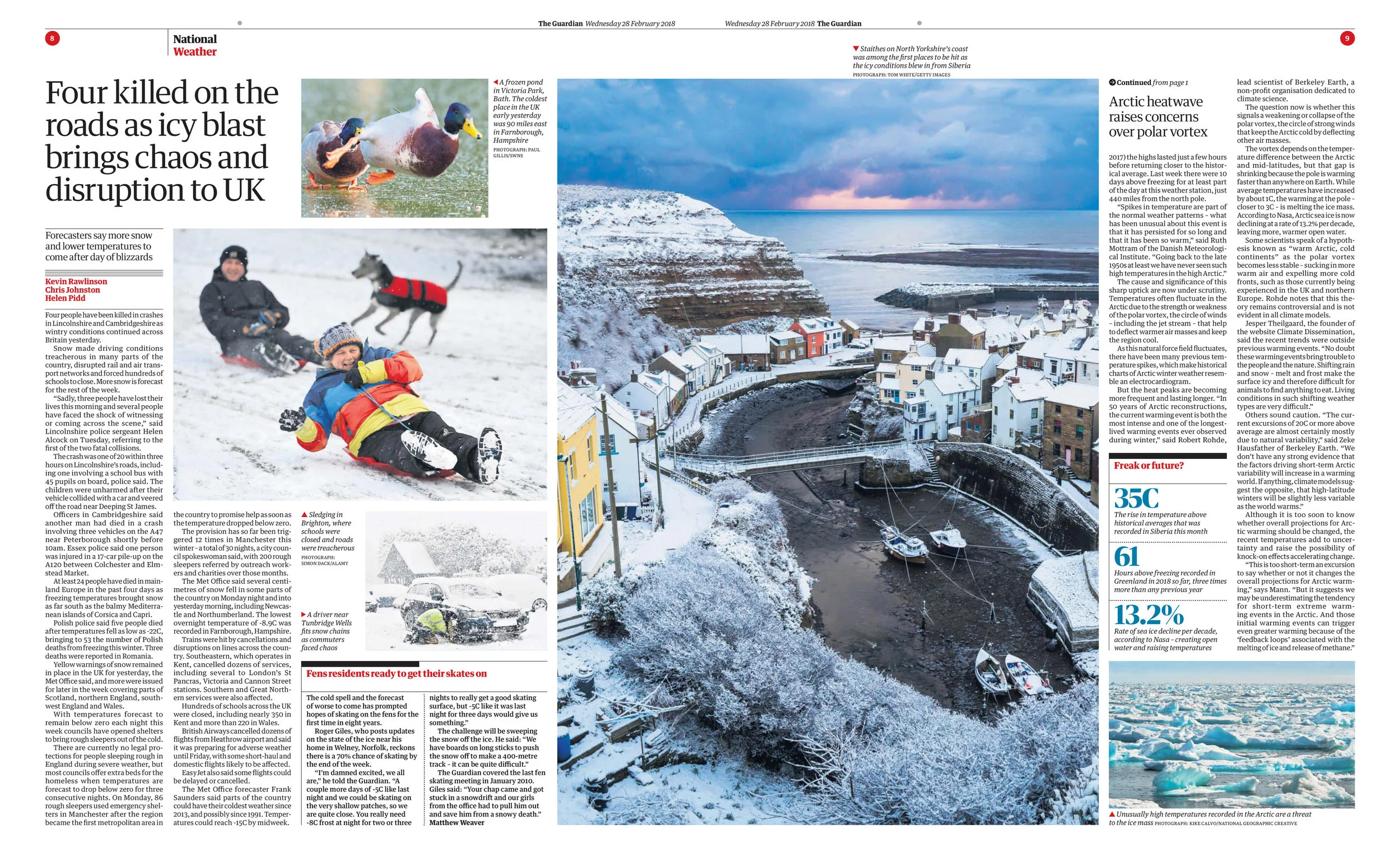GDN_20180228_null_null_01_8-page-001.jpg