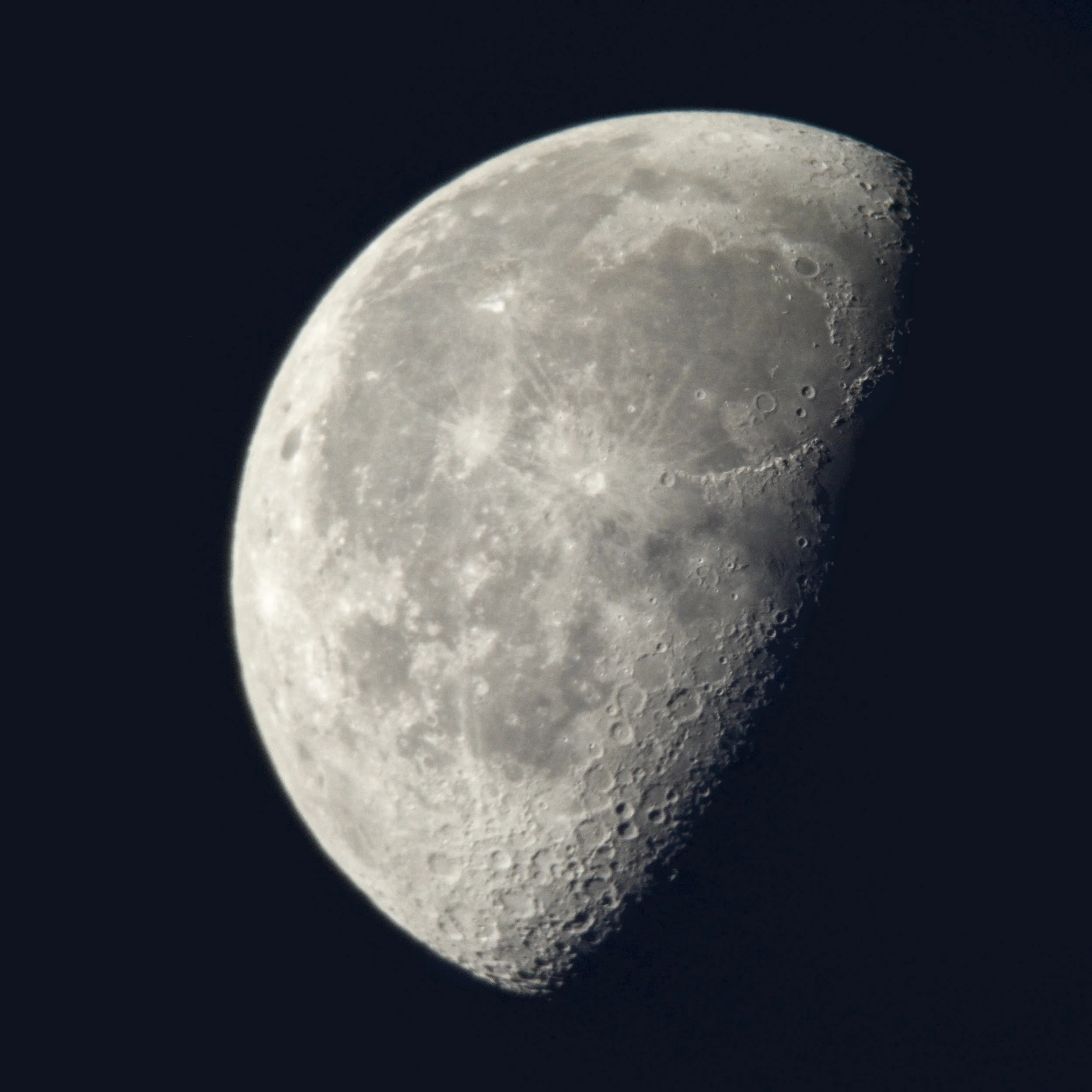 FullSizeRender copy 2.jpg