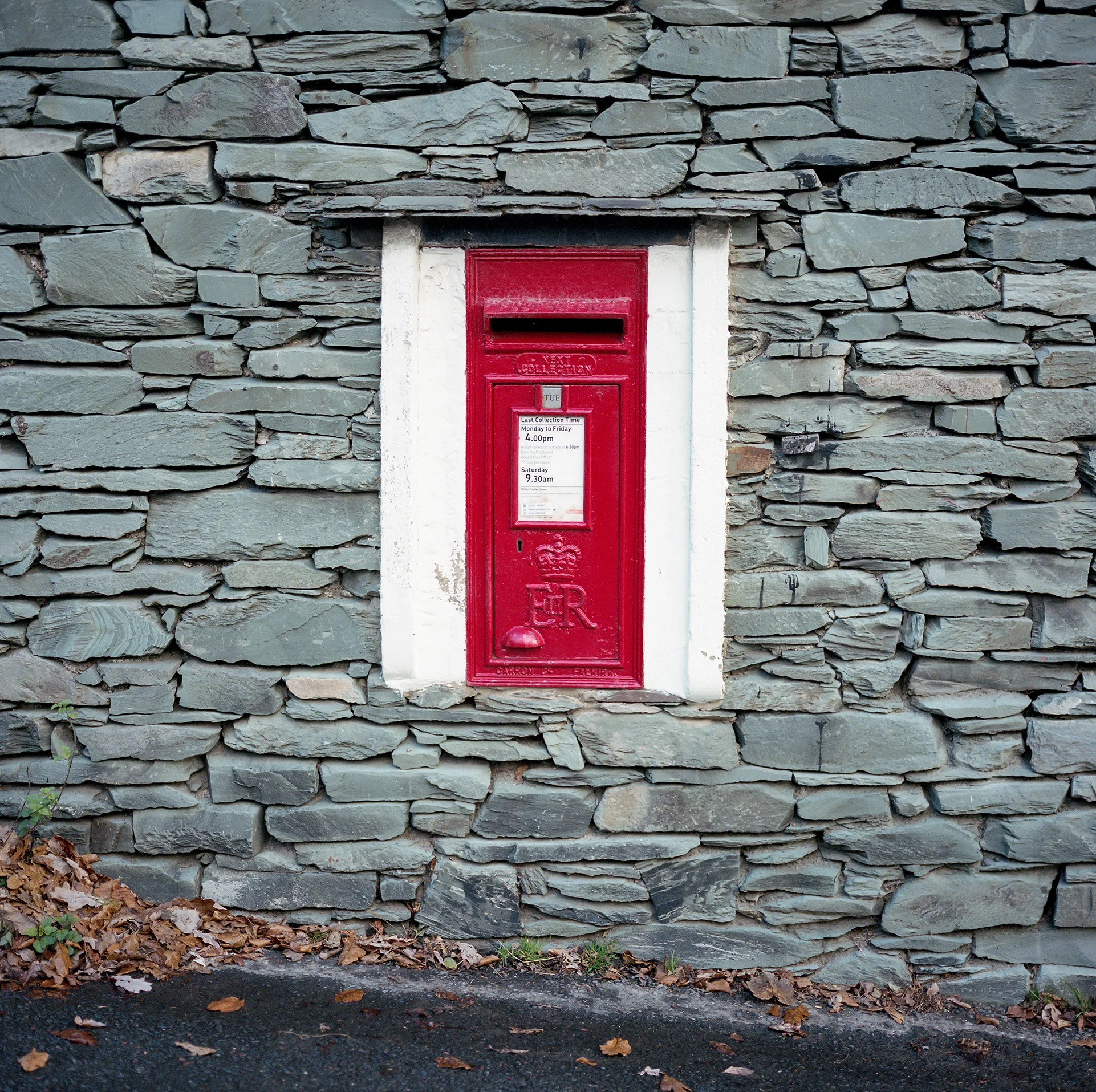 img540-Edit.jpg