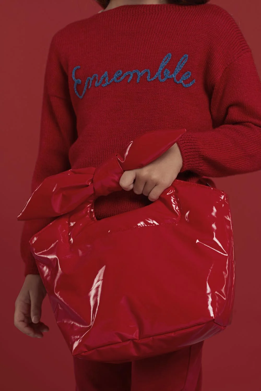 2018_10_08_COLORI_BAMBINA0191.jpg