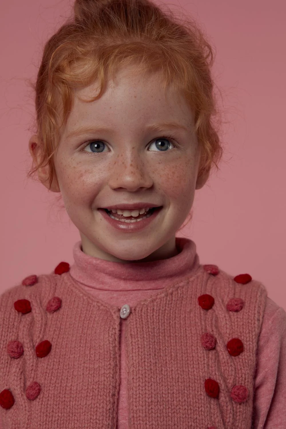 2018_10_08_COLORI_BAMBINA0440.jpg