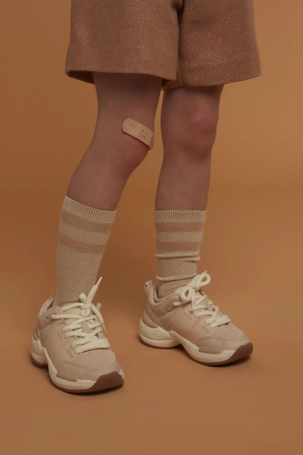 2018_10_08_COLORI_BAMBINA0940.jpg