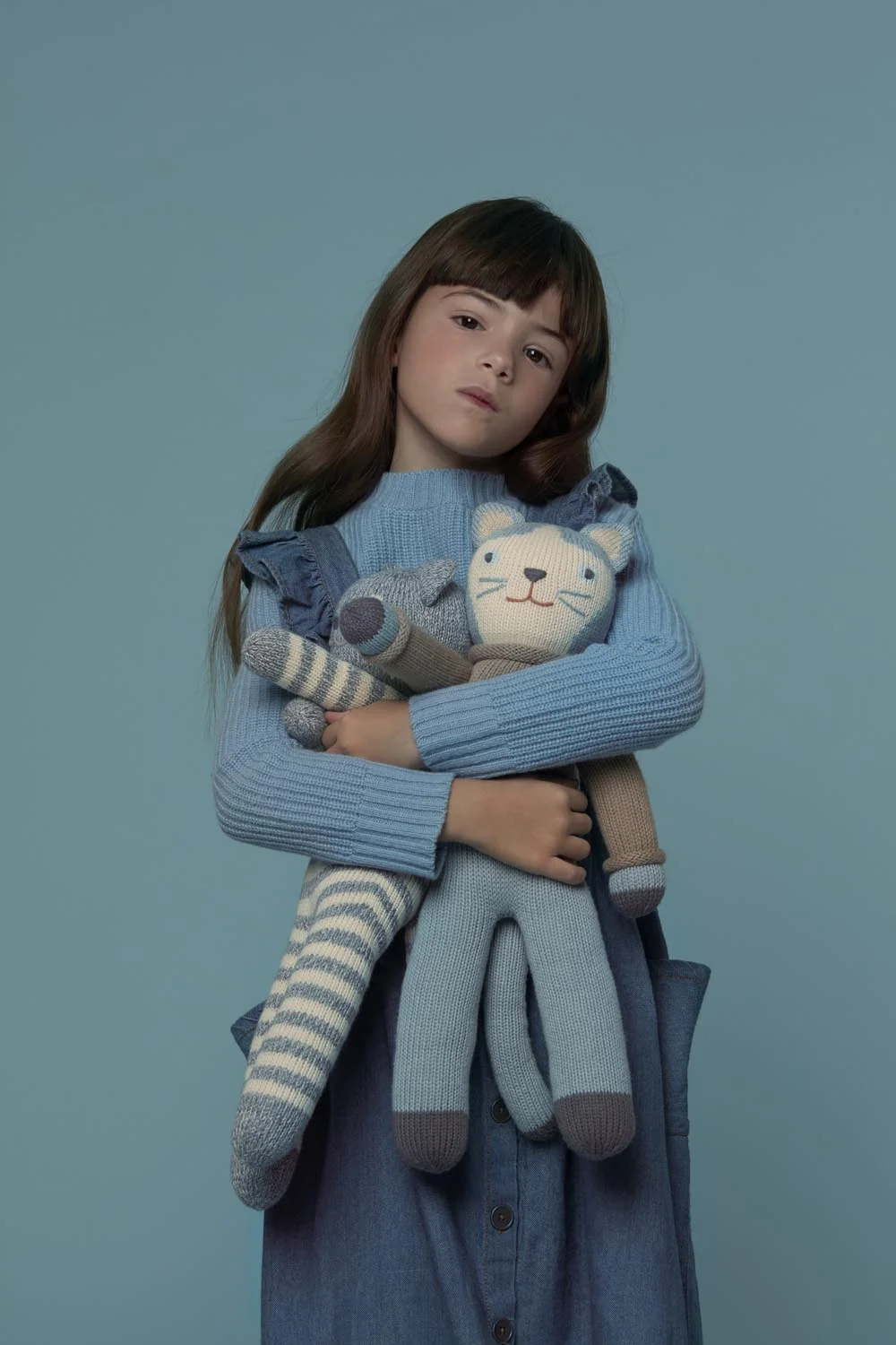 2018_10_08_COLORI_BAMBINA0614.jpg