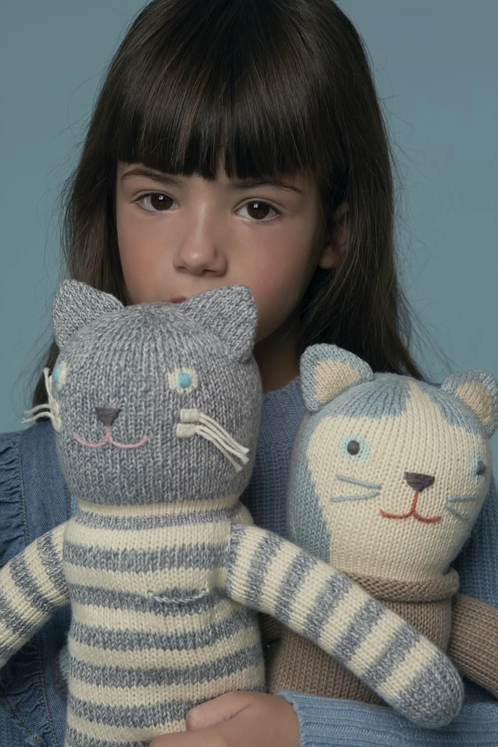 2018_10_08_COLORI_BAMBINA0654.jpg