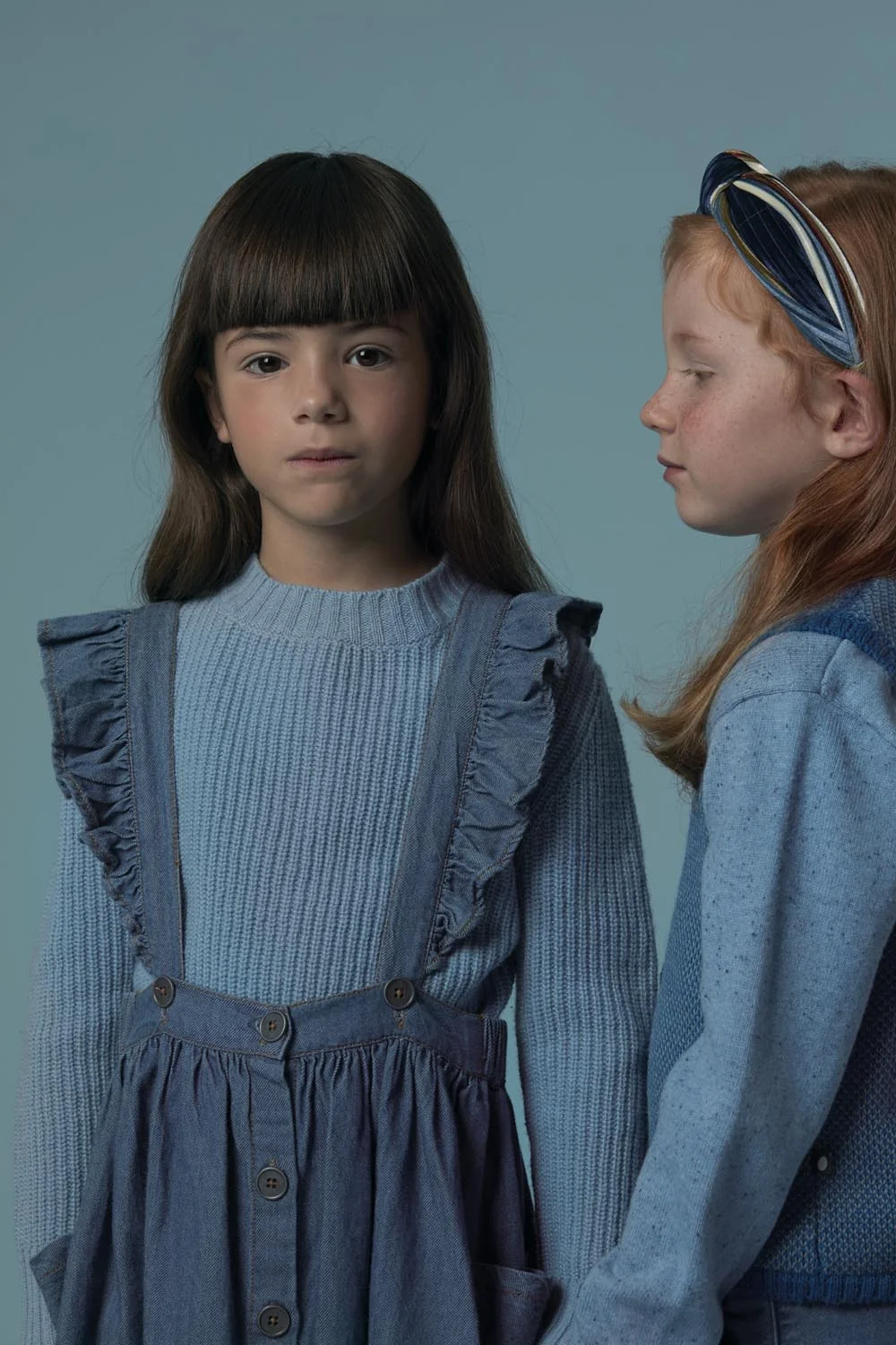 2018_10_08_COLORI_BAMBINA0601.jpg
