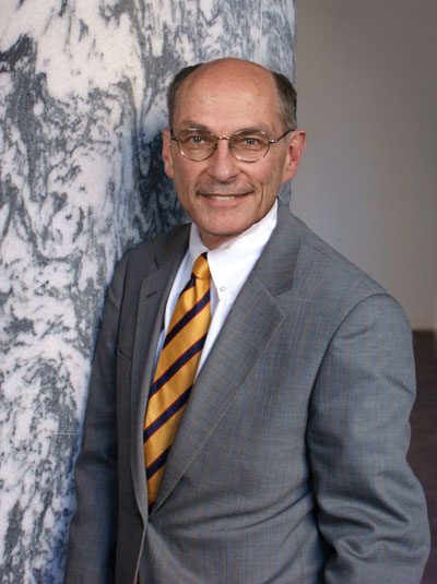 Joe-Gardner.jpg