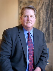 David-Tench-224x300.jpg