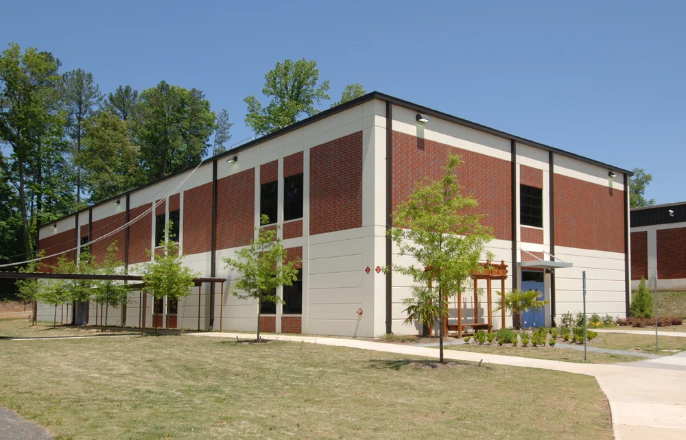 Highpoint ES- 4.jpg