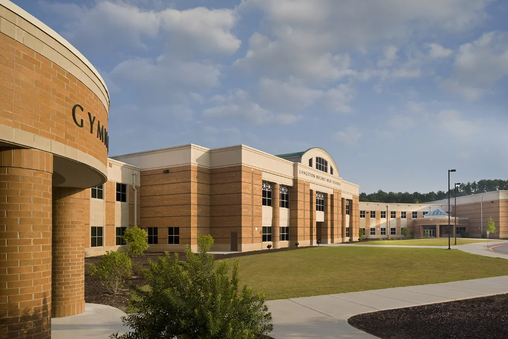 Langston HS- 1.jpg