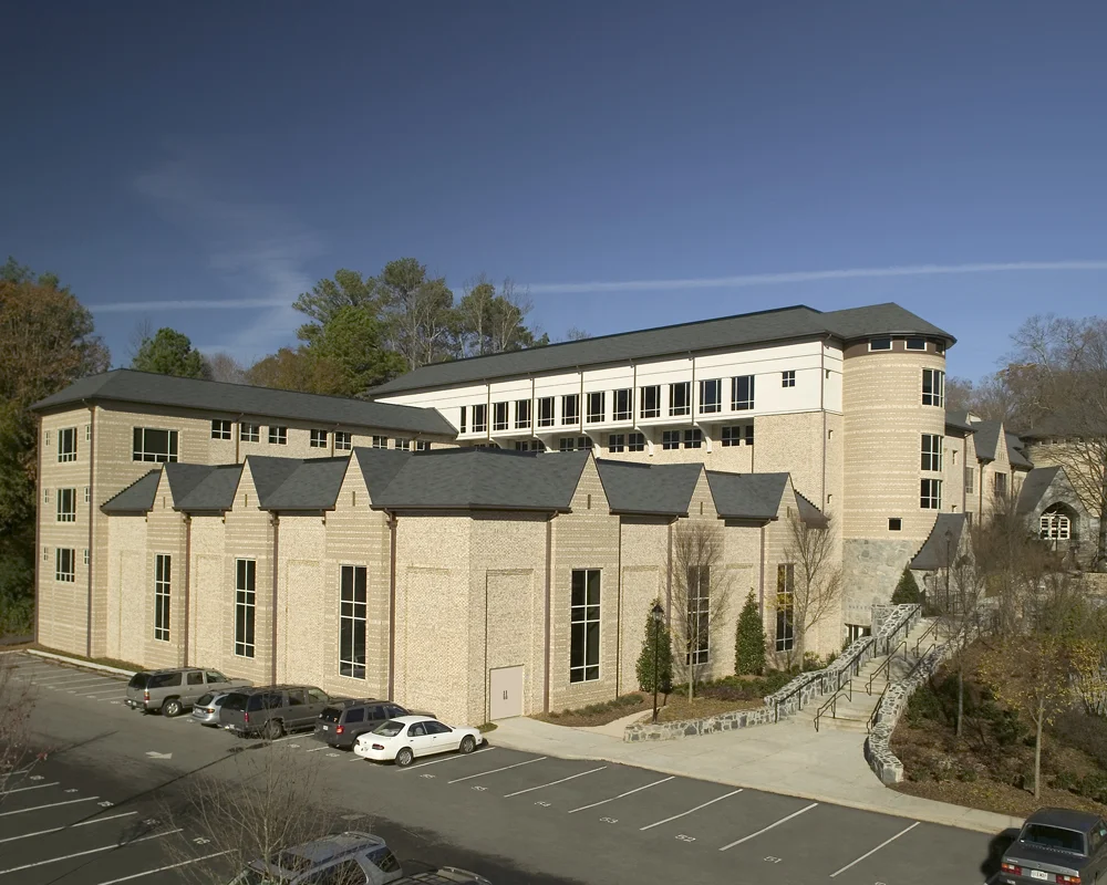 Pace Middle School 5.jpg