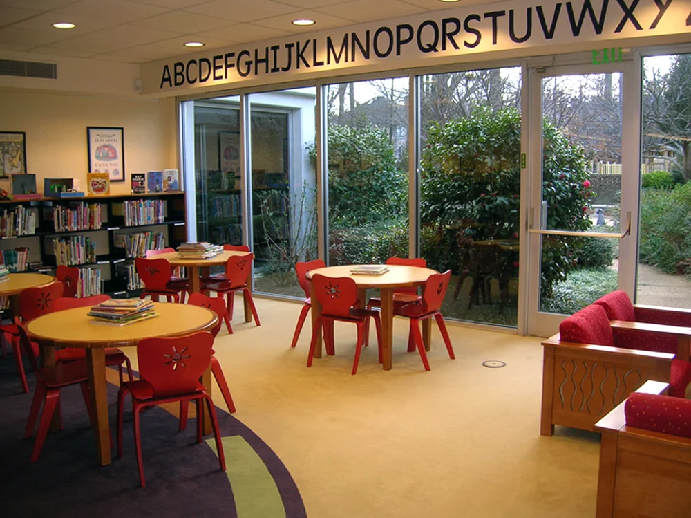 Atlanta Speech School 1.jpg