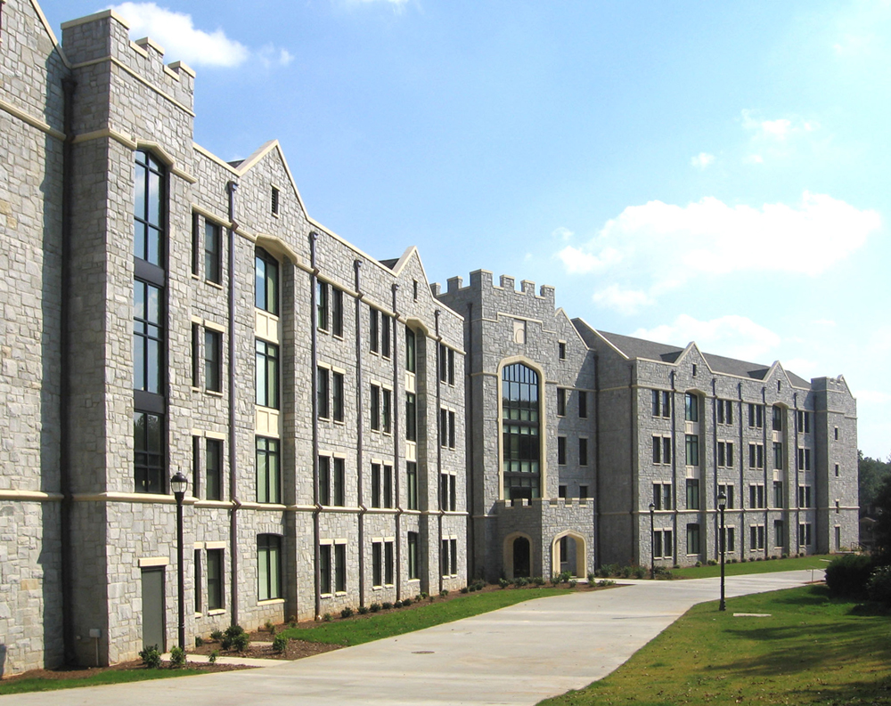 Oglethorpe-University-Phase-I_1.jpg