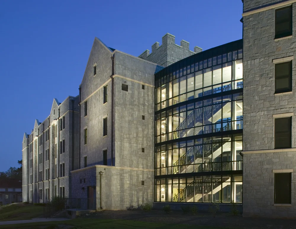 Oglethorpe-University-Phase-I_2.jpg