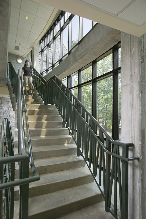 Oglethorpe-University-Phase-I_3.jpg