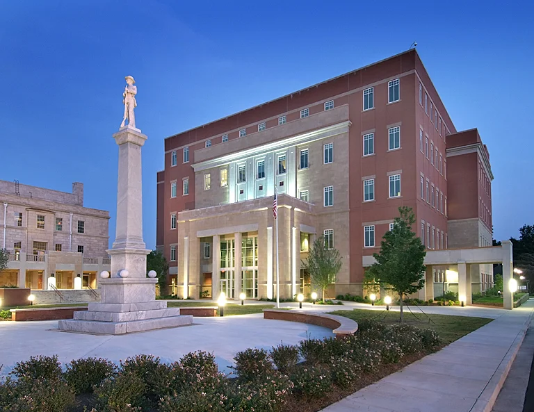 Exterior-Twilight-View-1.jpg