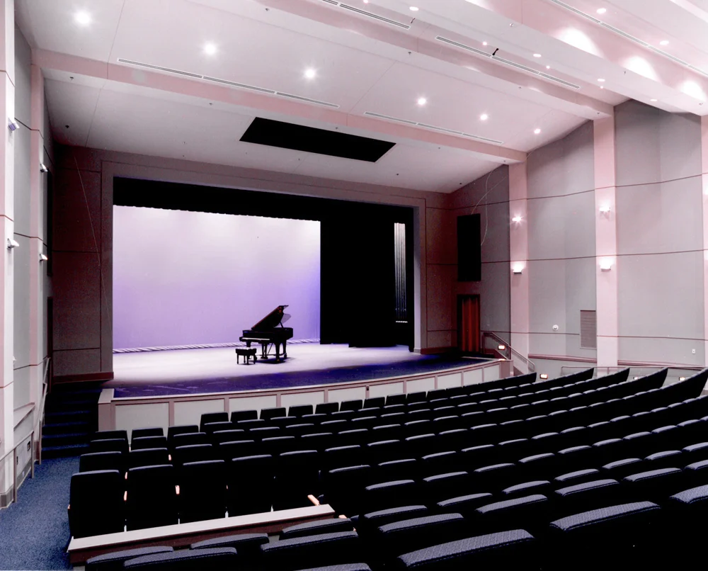 City of Carrollton Cultural Arts Center 1.jpg