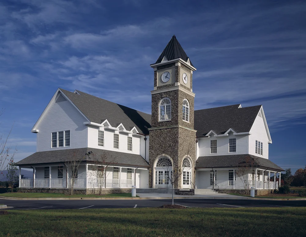 Crescent Bank- Jasper- 03.jpg