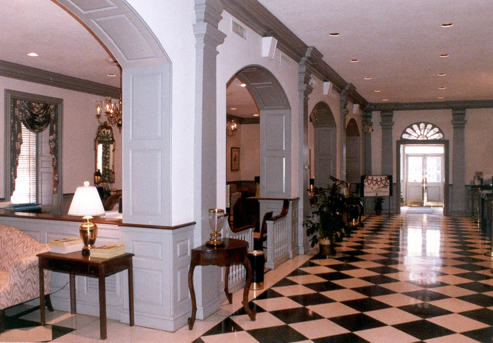 C&S Newnan- 3.jpg