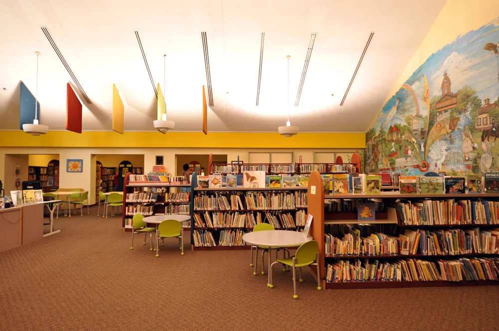 Coweta-Public-Library-Newnan-Branch-2.jpg
