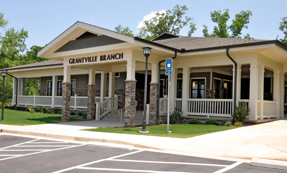 Grantville- 1.jpg