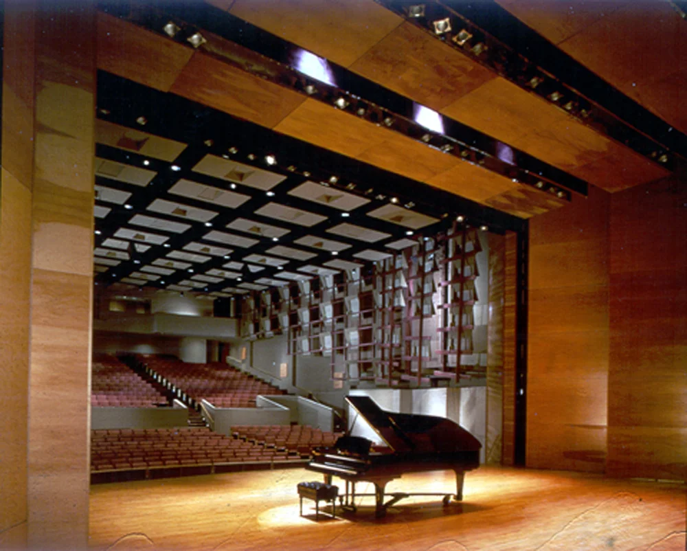 GSU Rialto 3.jpg