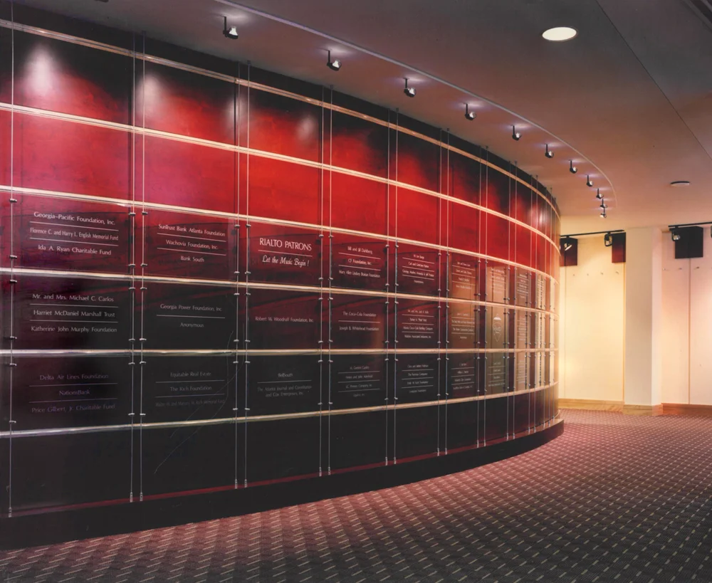 Atlanta Speech School 2.jpg
