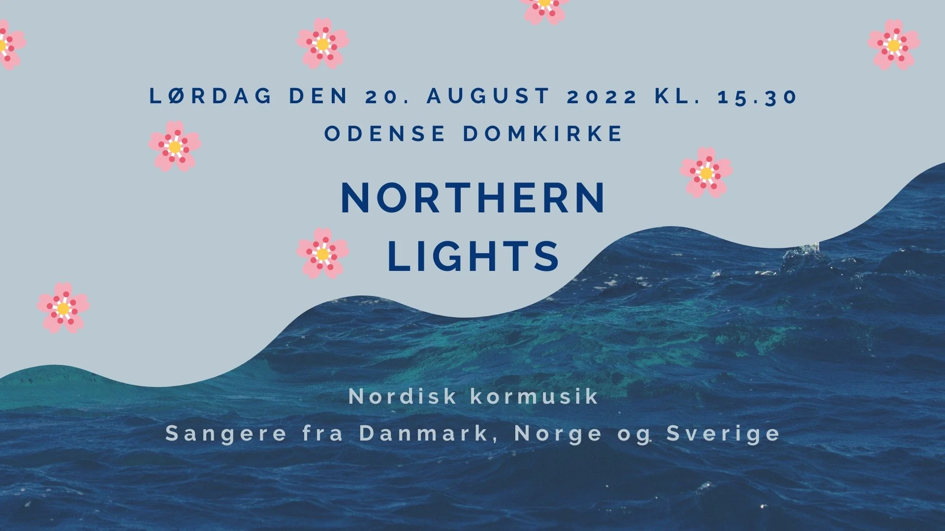 Northern Lights