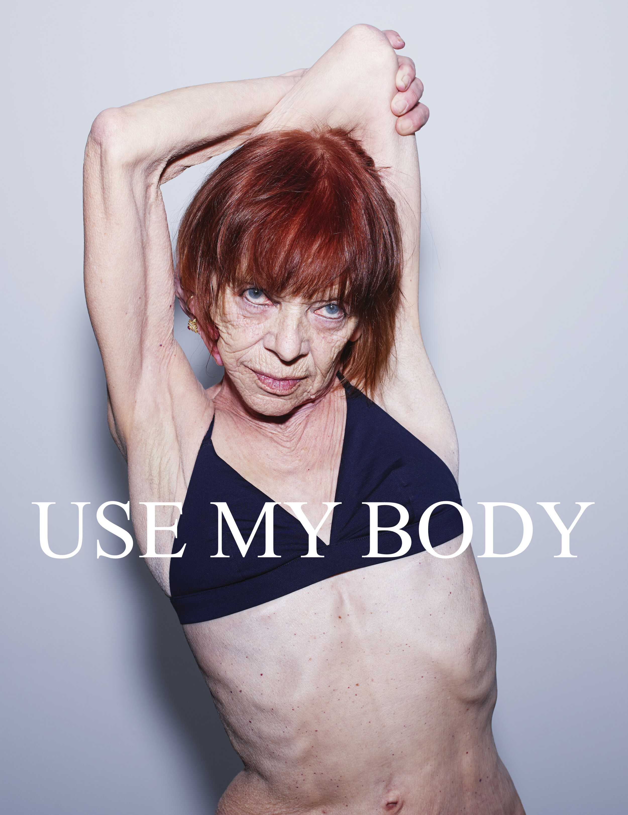 use my body plakat.jpg